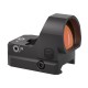 Коллиматор Vector Optics Frenzy-X AUT 1x22x26 3 МOA красная автояркость арт.: SCRD-37